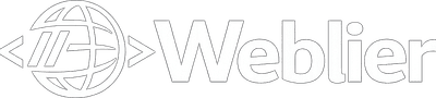 Weblier