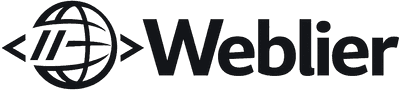 Weblier